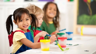 دوره عمومی فرهنگیان (بدو خدمت)